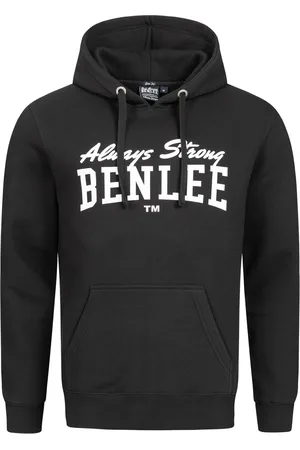 Benlee Felpa sportiva 