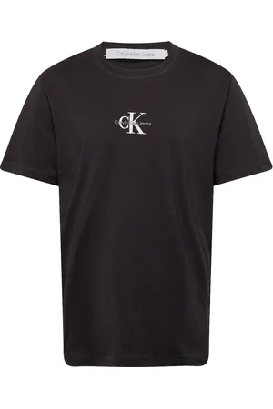 Calvin Klein Maglietta