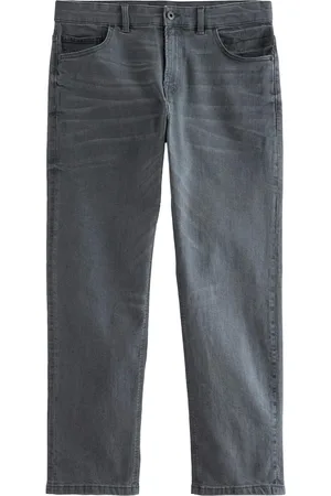 Next Jeans