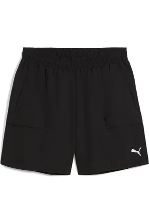 PUMA Pantaloni cargo 