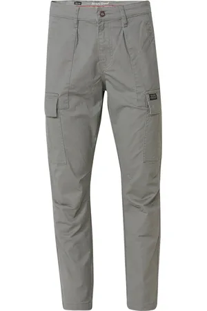 Koroshi Pantaloni cargo