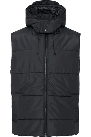 Blend Gilet 
