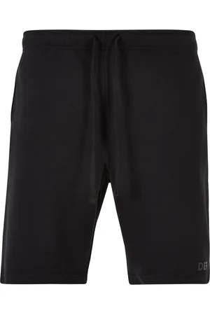 DEF Pantaloni 