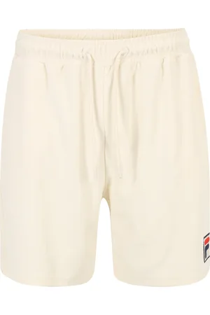 Fila Pantaloni