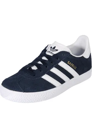 adidas Sneaker 