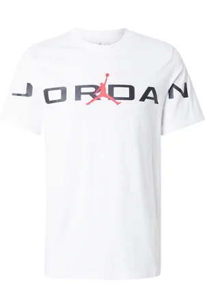 Jordan Maglietta 