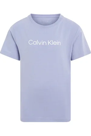 Calvin Klein Maglietta