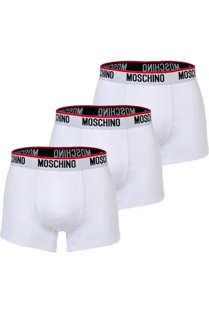 Moschino Boxer