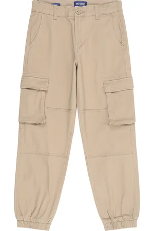 Only & Sons Pantaloni 