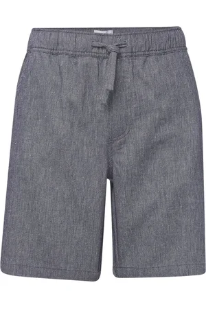 Casual Friday Pantaloni 