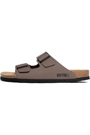 Bayton Zoccoletto 