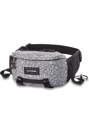 Dakine Marsupio sportivo