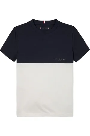 Tommy Hilfiger Maglietta