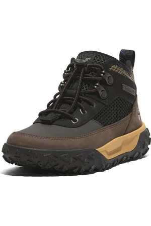 Timberland Sneaker