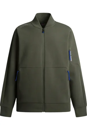 Pepe Jeans Felpa