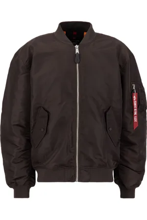 Alpha Industries Giacca di mezza stagione 