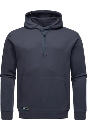 Ragwear Felpa 