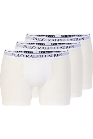 Ralph Lauren Boxer