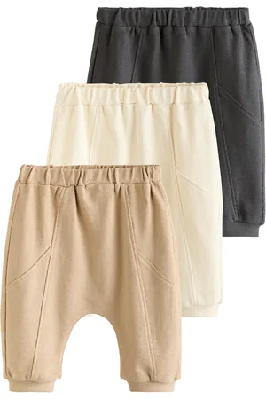 Next Pantaloni