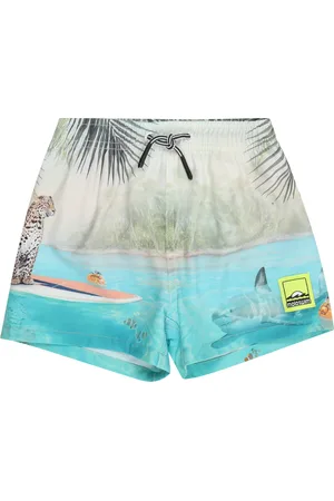Molo Pantaloncini da bagno 