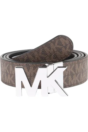 Michael Kors Cintura