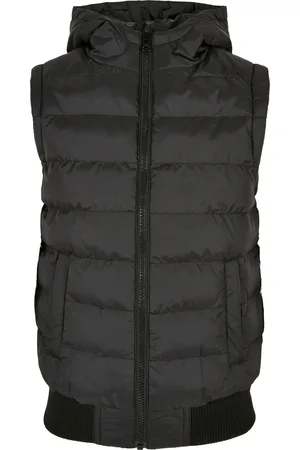 Urban classics Gilet
