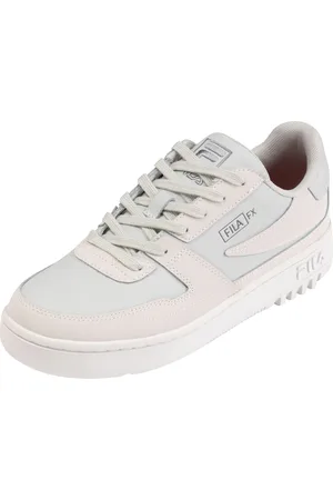 Fila Sneaker bassa 