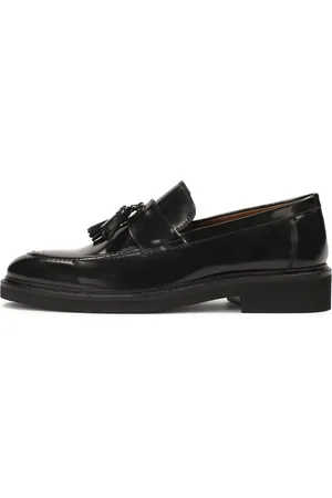 Kazar Slipper