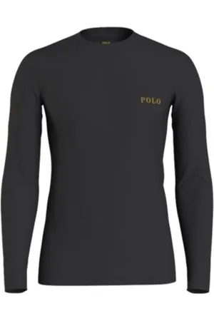 Ralph Lauren Maglietta