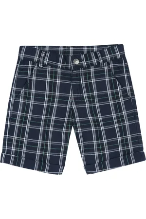 chicco Pantaloni per outdoor