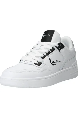 Karl Kani Sneaker bassa 