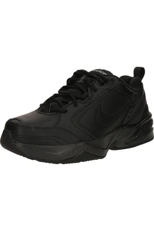Nike Scarpa sportiva 