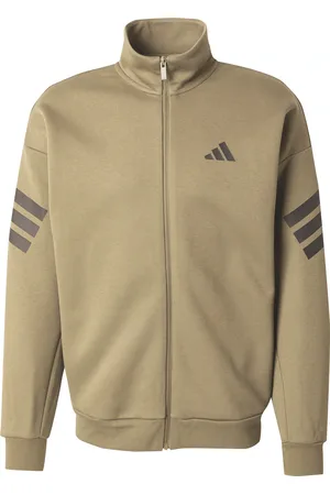 adidas Giacca per l