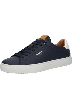 Pepe Jeans Sneaker bassa 