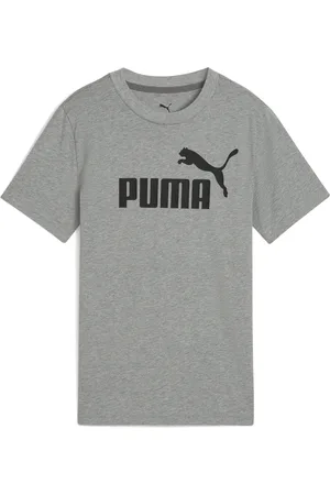 PUMA Maglietta 
