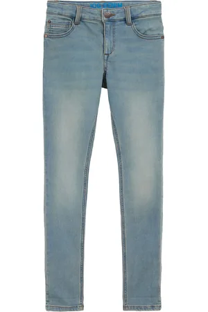 WE Fashion Jeans 