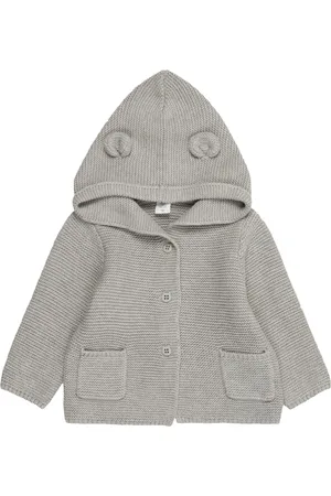 GAP Giacchetta 