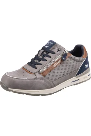 Mustang Sneaker bassa