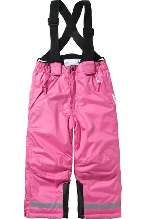 Playshoes Pantaloni funzionali