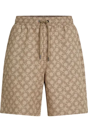 Karl Lagerfeld Pantaloni