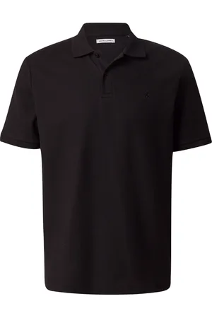 JACK & JONES Maglietta 