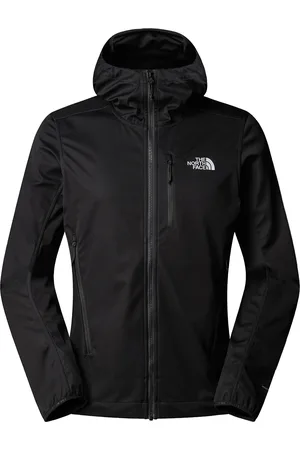 The North Face Giacca per outdoor 