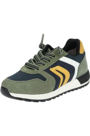 Geox Sneaker