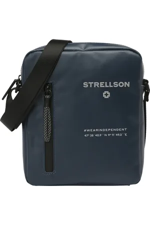 Strellson Borsa a tracolla 