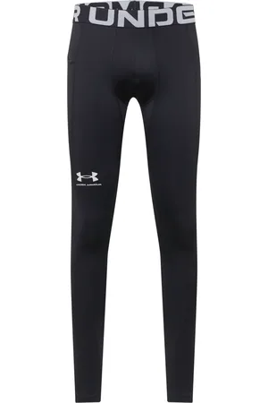 Under Armour Pantaloncini intimi sportivi