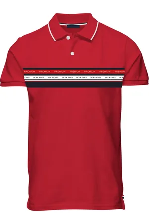 JACK & JONES Maglietta 