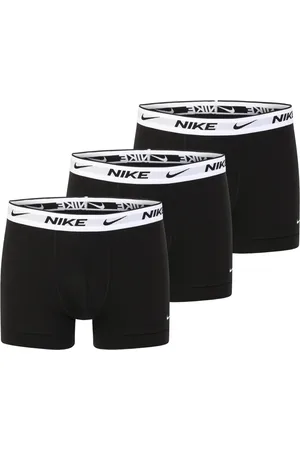 Nike Pantaloncini intimi sportivi