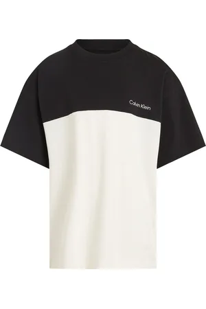 Calvin Klein Maglietta