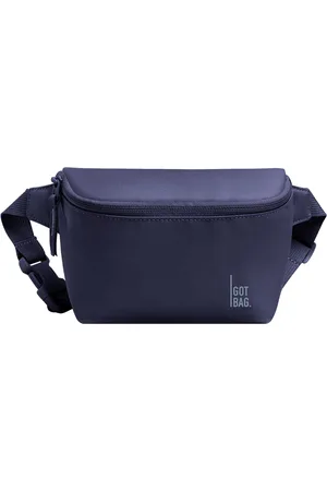 Got Bag Marsupio