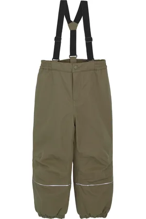 Minymo Pantaloni per outdoor